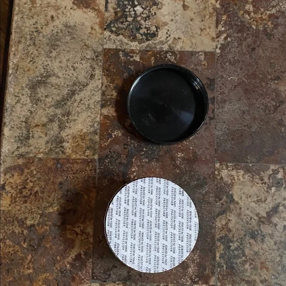 Go Pure Restorative Enzyme Mask - Picture 5 of 5